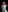 thais_dreams's photo