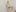 clementine's photo