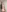 19cmfuck18girl's photo