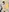 EmelyRogers's photo
