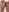 Natacha_sweden's photo