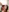 Dangerouspassion777's photo
