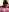 AnneKane's photo
