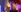 MaryLooj's photo