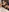 Nia_Desire's photo
