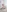 RosieSecret's photo
