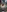 curvycakecutie's photo