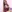 nica20's photo