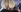 angel_eyees's photo