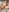 Cream pie pics