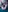 Emira_dialaa's photo