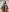 Ripped stockings NUDES