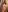 D_Marinna's photo