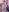 HotBlondSuggar's photo