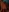 ginger_hugs's photo