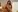 AnnieDuran's photo
