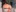 ass in foam