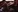 happyhyogan's photo