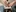 NaughtyNinky's photo