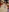 AnitaVensley-'s photo