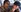 Sloppiest BIG Dildo Blowjob with JosyBlack