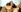 francysbigcock's photo