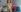very hot photos