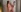 Our common hot photos