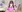 Sayuringo_'s photo