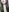 missing666's photo