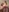 2026 NUDES LESBIAN WITH @Luciphya_Domina 🥵