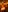 SURPRISE