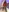 hotcouplee___'s photo