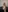 ChloeBrightt's photo