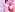 プリンス限定👑裸エプロン💗+🐮ビキニ