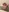 SexyxLexie's photo