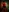 EllieMori's photo