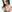 liquorlipsoficial's photo