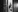 Talori's photo