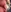 FanS kurt ♡