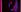 Courtney-Lynn's photo