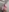 Lvi-jemms's photo