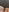 Nude selfies