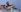 Lorena422's photo