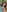 pool stream previews