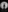 B&W movie -all pack-