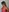 Black-hot-girl's photo