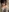 私のガウンで、すっごくボリュームたっぷりな写真セットだよ〜🤍📸