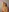 Your_Penny_'s photo