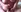 30 Mini Porno/ Sex Photos [ fuck-Suck-Jerk]